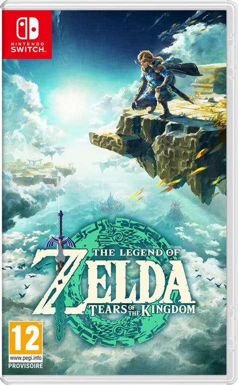 test zelda tears of the kingdom|zelda tears of the kingdom pdf.